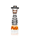 Dia De Los Muertos Puffco Peak Top