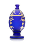 Jeweled Egg Bong