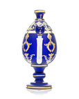 Jeweled Egg XL Bong