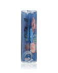 HEMPER - Mile High Passport Handpipe