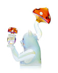 RIPNDIP x HEMPER - Enlightened Nermal Bong