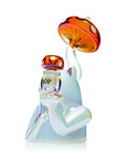 RIPNDIP x HEMPER - Enlightened Nermal Bong