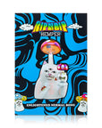 RIPNDIP x HEMPER - Enlightened Nermal Bong