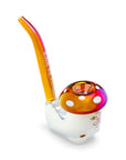 RIPNDIP x HEMPER - Enlightened Nermal Sherlock Pipe