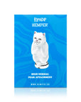 RIPNDIP x HEMPER High Nermal Puffco Peak Top
