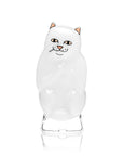 RIPNDIP x HEMPER High Nermal Puffco Peak Top