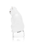 RIPNDIP x HEMPER High Nermal Puffco Peak Top