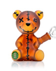 Scare Bears Teddy Bear Bong