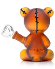 Scare Bears Teddy Bear Bong