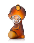 Scare Bears Teddy Bear Bong