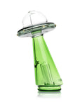 UFO Vortex Puffco Peak Top