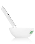 HEMPER - Weedies Cereal Bowl Hand Pipe