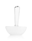 HEMPER - Weedies Cereal Bowl Hand Pipe