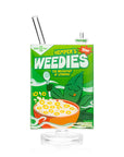 HEMPER - Weedies Cereal Box XL Bong