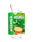 HEMPER - Weedies Cereal Box XL Bong