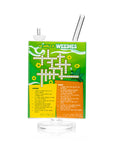 HEMPER - Weedies Cereal Box XL Bong