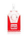 HEMPER - Weedies Milk Carton Bong