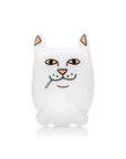 RIPNDIP x HEMPER Lord Nermal Hand Pipe