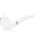 RIPNDIP x HEMPER Lord Nermal Hand Pipe