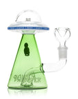 RIPNDIP x HEMPER Lord Nermal UFO Bong