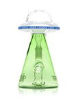 RIPNDIP x HEMPER Lord Nermal UFO Bong