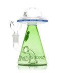 RIPNDIP x HEMPER Lord Nermal UFO Bong