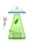 RIPNDIP x HEMPER Lord Nermal UFO XL Bong