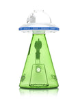 RIPNDIP x HEMPER Lord Nermal UFO XL Bong