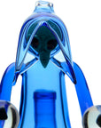 Glassic Cloaked Voyager Dab Rig