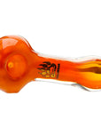 Honeycomb Hand Pipe