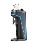 Dr Dabber Switch 2