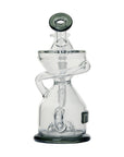 Tyson Knockout Dab Rig