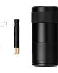MJ Arsenal Capsule Grinder Dugout