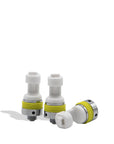 Lookah Hammer Replacement Coil 3pk
