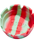 Edie Parker Diner Ashtrays