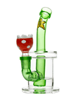 HEMPER Gaming Bong
