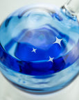 Hemper Crystal Ball XL Rig