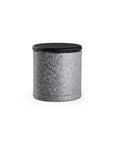 Revetment Herb Funnel & Storage Cone Filler