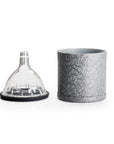Revetment Herb Funnel & Storage Cone Filler