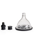Revetment Herb Funnel & Storage Cone Filler