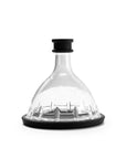 Revetment Herb Funnel & Storage Cone Filler