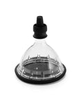 Revetment Herb Funnel & Storage Cone Filler
