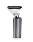 Revetment Herb Funnel & Storage Cone Filler
