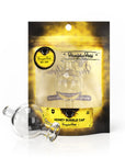 HONEY BUBBLE CARB CAP