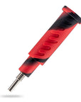 Honey Straw Nectar Collector Kit