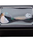 Honeycomb Spoon Hand Pipe