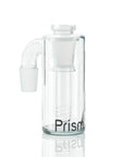 18mm 90 degree Ash Catcher