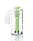 18mm 90 degree Ash Catcher