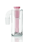 18mm 90 degree Ash Catcher