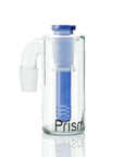 18mm 90 degree Ash Catcher